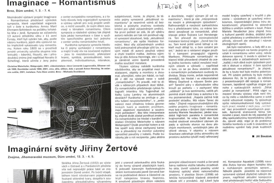 DU1135-5-recenze-005.jpeg